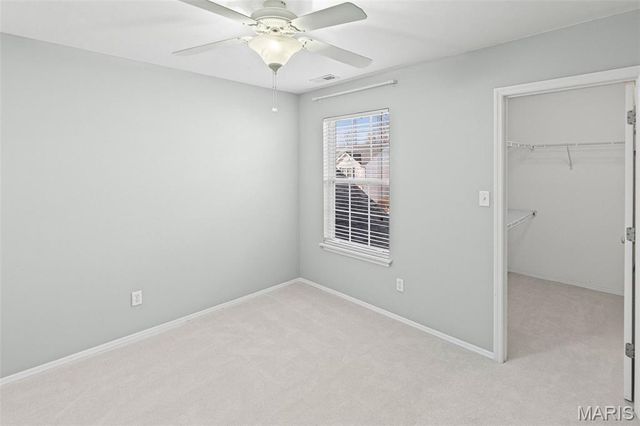 4381 Bristol View Court, St Louis, MO 63129