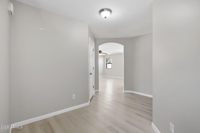 12026 W SALTER Drive, Sun City, AZ 85373