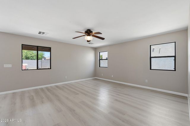 12026 W SALTER Drive, Sun City, AZ 85373
