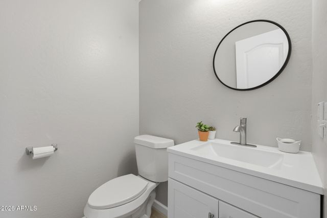 12026 W SALTER Drive, Sun City, AZ 85373