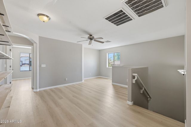 12026 W SALTER Drive, Sun City, AZ 85373