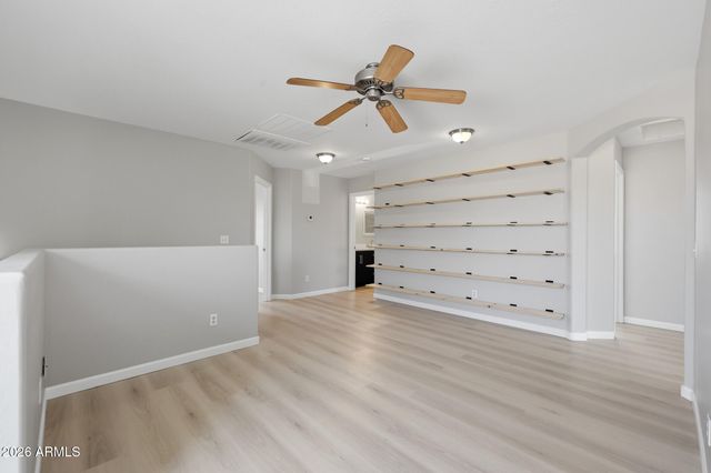 12026 W SALTER Drive, Sun City, AZ 85373
