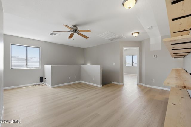 12026 W SALTER Drive, Sun City, AZ 85373
