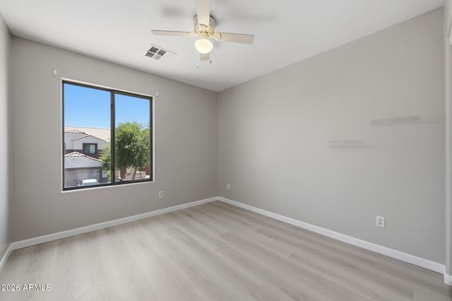 12026 W SALTER Drive, Sun City, AZ 85373