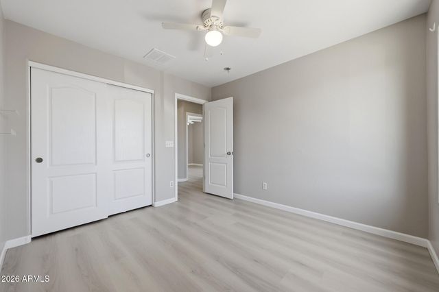 12026 W SALTER Drive, Sun City, AZ 85373