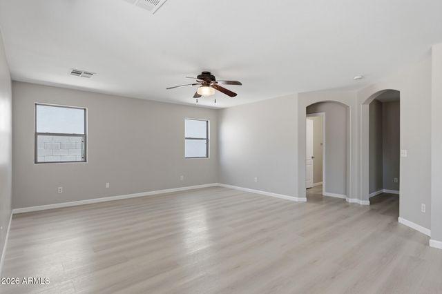 12026 W SALTER Drive, Sun City, AZ 85373