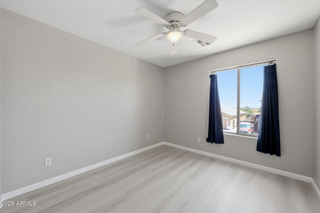 12026 W SALTER Drive, Sun City, AZ 85373