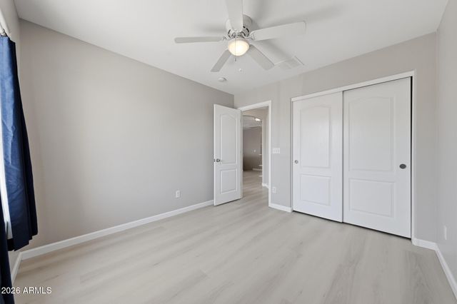12026 W SALTER Drive, Sun City, AZ 85373
