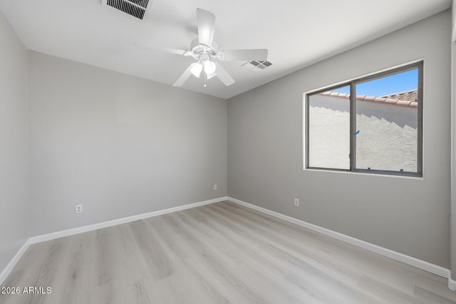 12026 W SALTER Drive, Sun City, AZ 85373