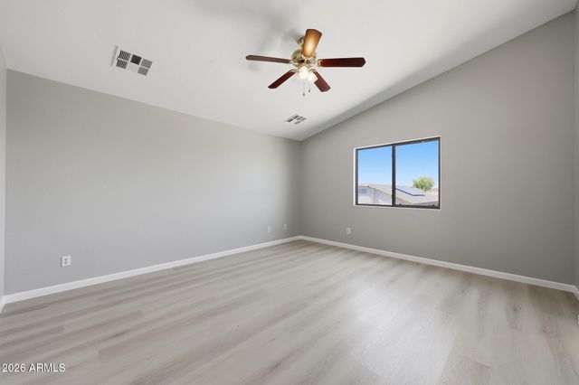 12026 W SALTER Drive, Sun City, AZ 85373