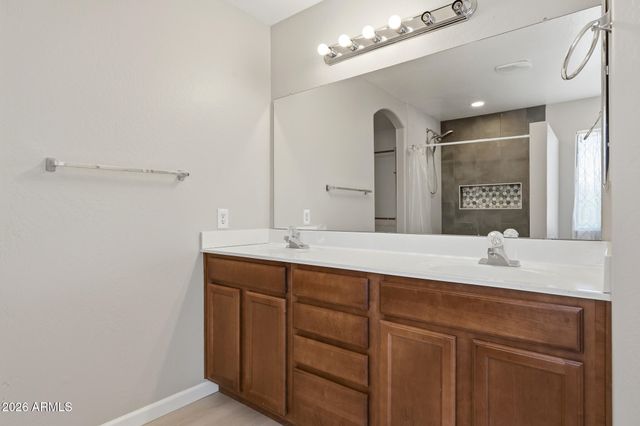 12026 W SALTER Drive, Sun City, AZ 85373