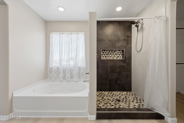 12026 W SALTER Drive, Sun City, AZ 85373