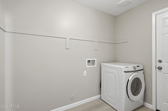 12026 W SALTER Drive, Sun City, AZ 85373