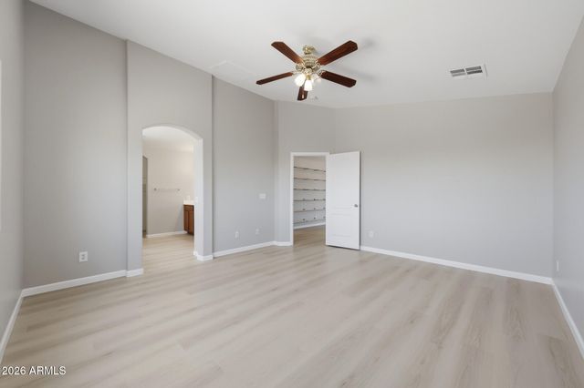 12026 W SALTER Drive, Sun City, AZ 85373