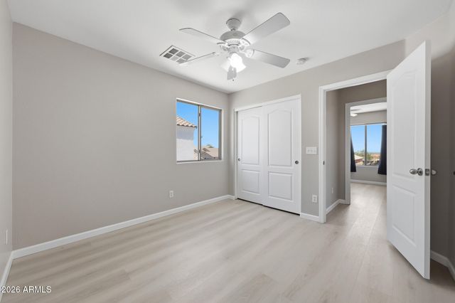 12026 W SALTER Drive, Sun City, AZ 85373