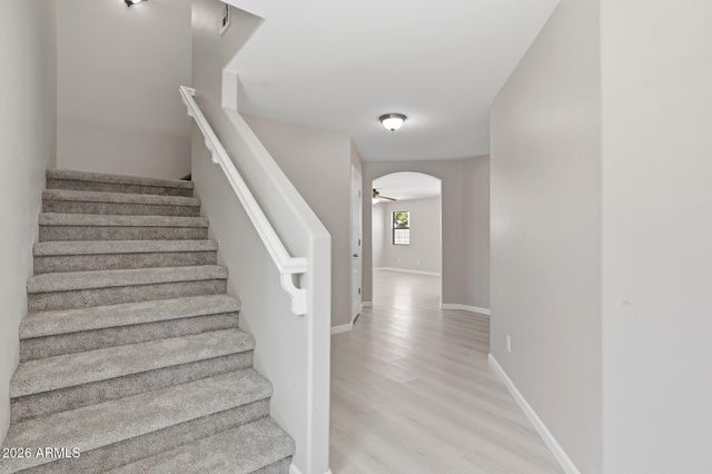 12026 W SALTER Drive, Sun City, AZ 85373