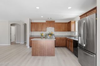 12026 W SALTER Drive, Sun City, AZ 85373