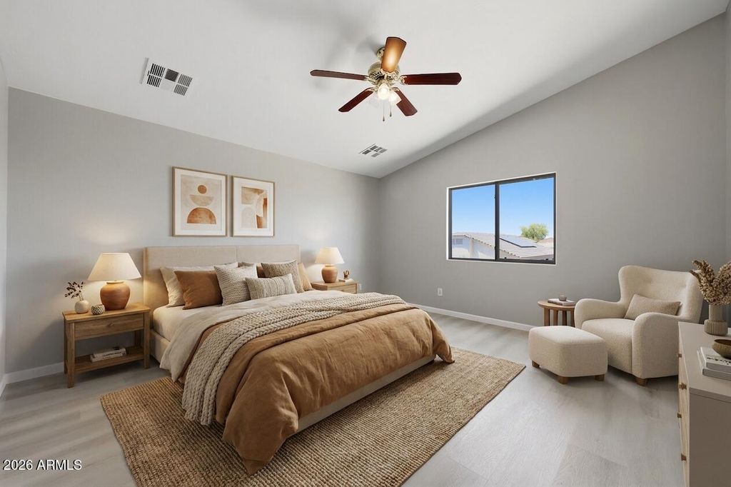 12026 W SALTER Drive, Sun City, AZ 85373 — photo 4