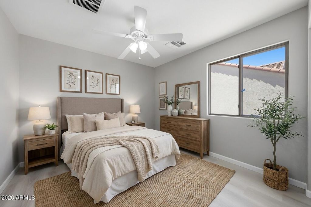 12026 W SALTER Drive, Sun City, AZ 85373 — photo 5