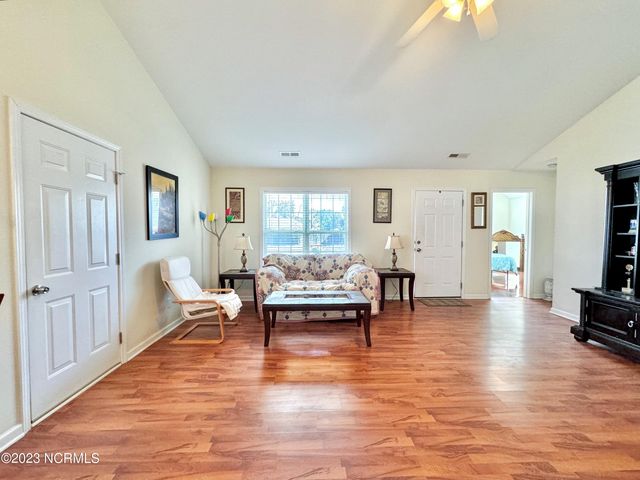 1047 Jt Westfield Drive, Leland, NC 28451