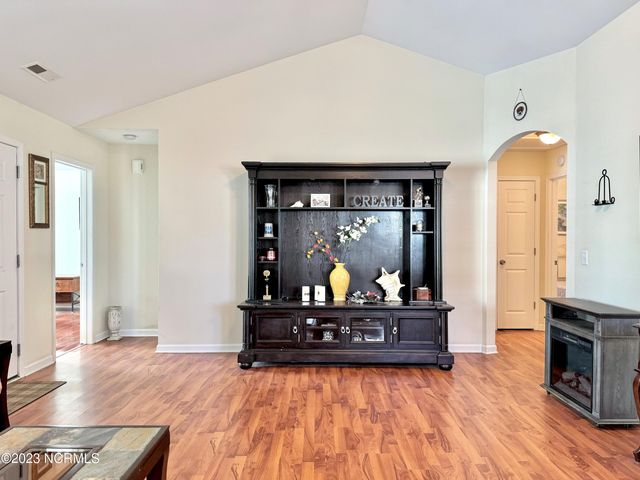 1047 Jt Westfield Drive, Leland, NC 28451