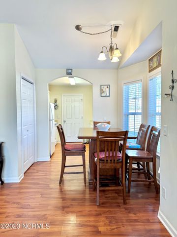 1047 Jt Westfield Drive, Leland, NC 28451