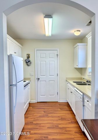 1047 Jt Westfield Drive, Leland, NC 28451