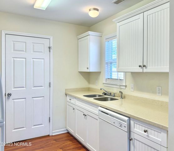 1047 Jt Westfield Drive, Leland, NC 28451