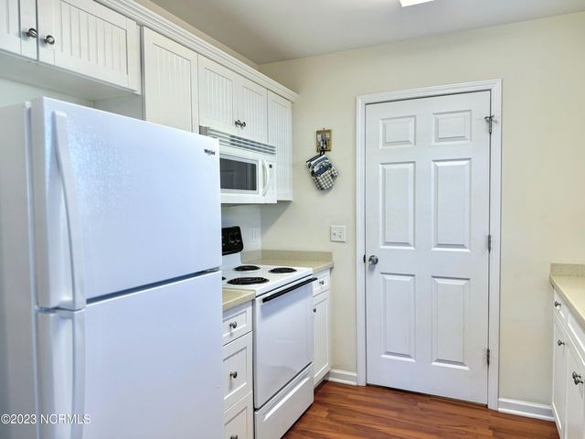 1047 Jt Westfield Drive, Leland, NC 28451