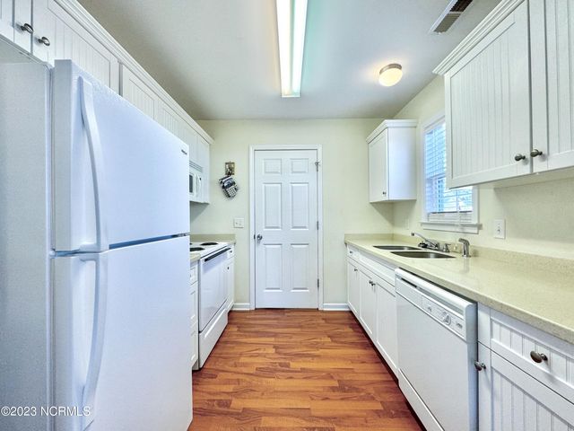 1047 Jt Westfield Drive, Leland, NC 28451