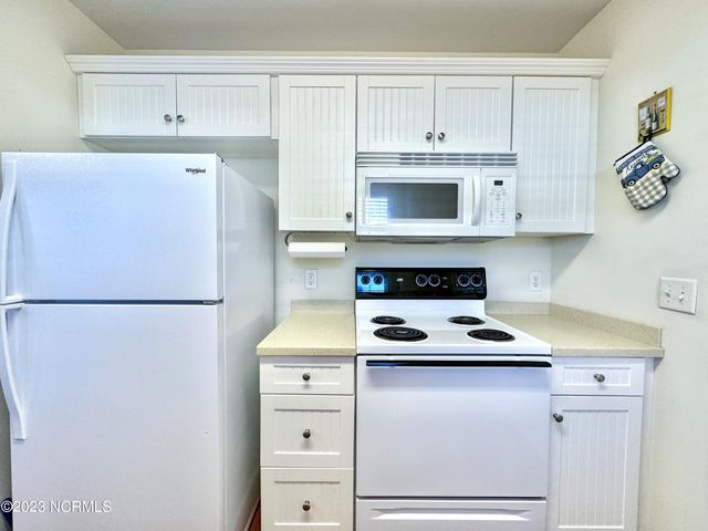 1047 Jt Westfield Drive, Leland, NC 28451