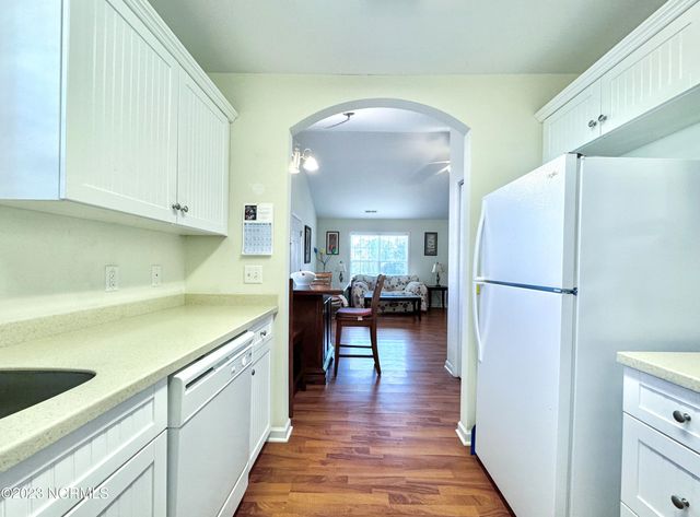 1047 Jt Westfield Drive, Leland, NC 28451