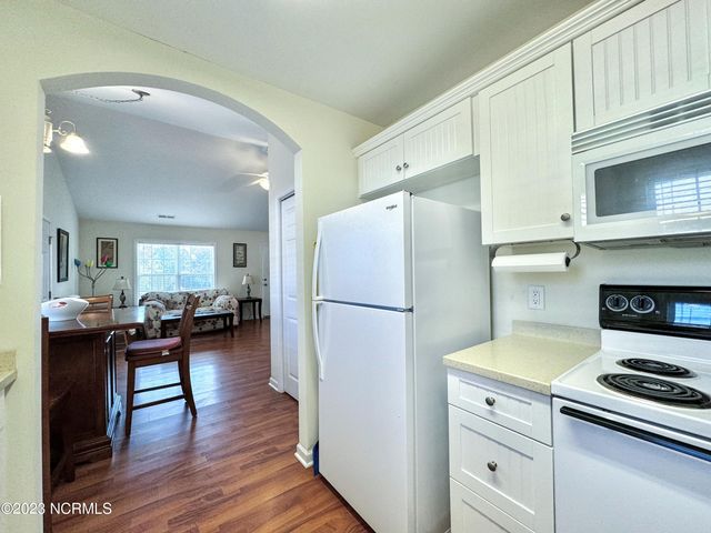 1047 Jt Westfield Drive, Leland, NC 28451