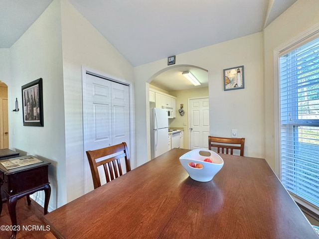 1047 Jt Westfield Drive, Leland, NC 28451