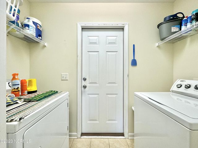 1047 Jt Westfield Drive, Leland, NC 28451