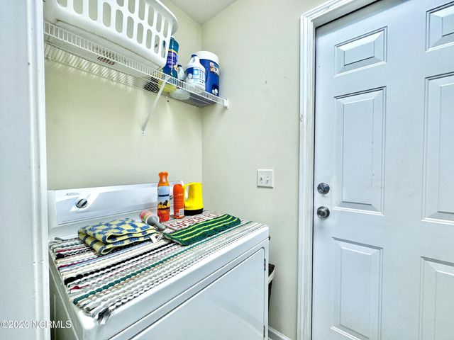 1047 Jt Westfield Drive, Leland, NC 28451