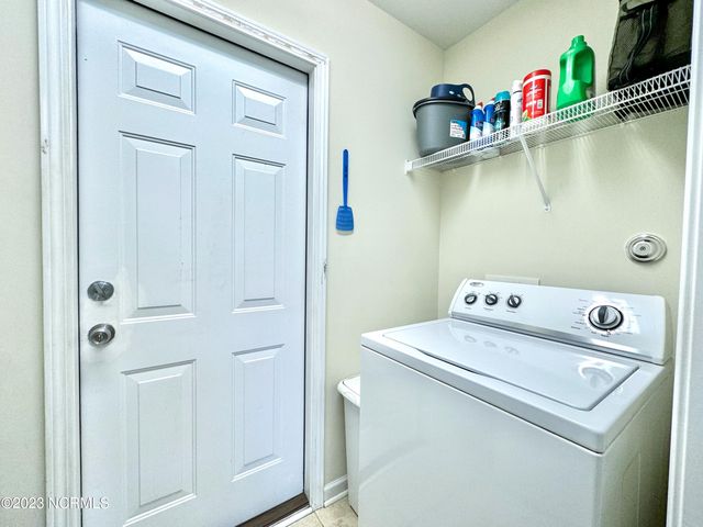 1047 Jt Westfield Drive, Leland, NC 28451