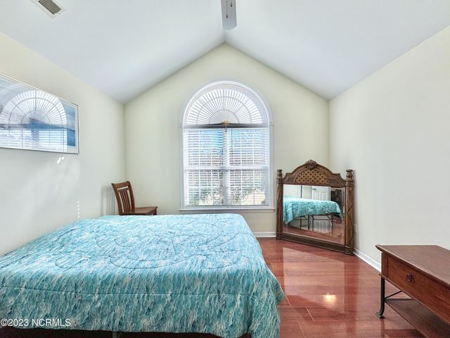 1047 Jt Westfield Drive, Leland, NC 28451