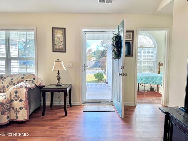 1047 Jt Westfield Drive, Leland, NC 28451