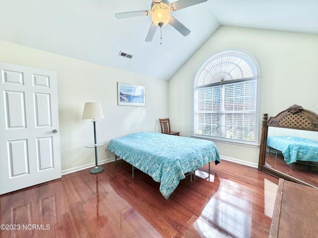 1047 Jt Westfield Drive, Leland, NC 28451