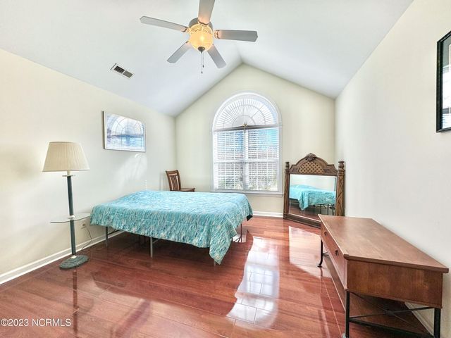 1047 Jt Westfield Drive, Leland, NC 28451