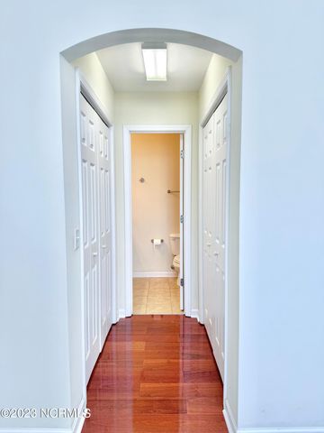 1047 Jt Westfield Drive, Leland, NC 28451