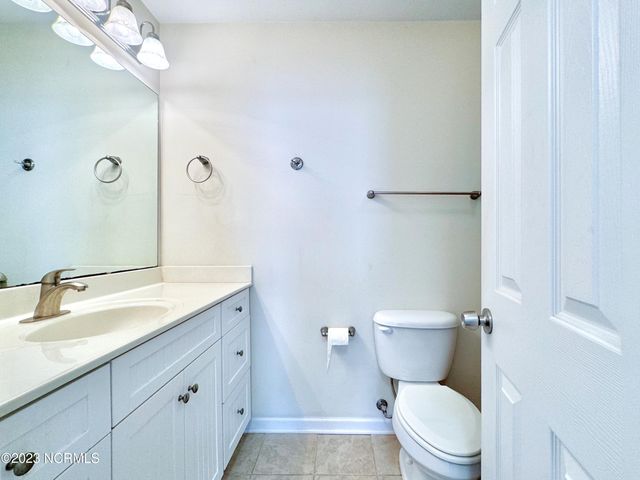 1047 Jt Westfield Drive, Leland, NC 28451