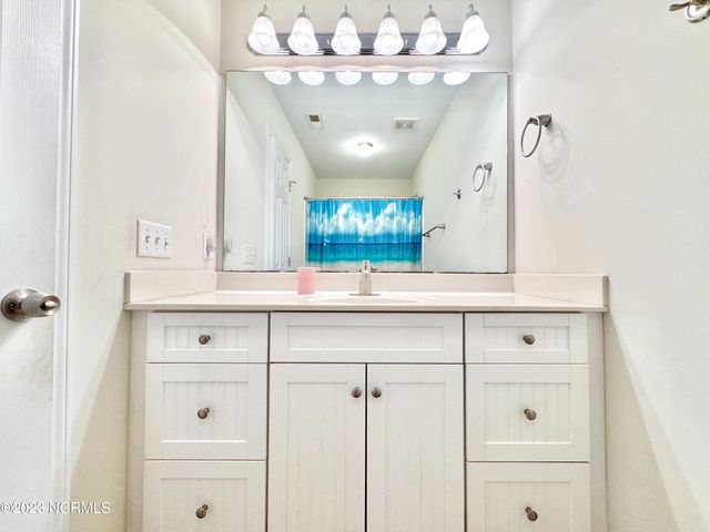 1047 Jt Westfield Drive, Leland, NC 28451