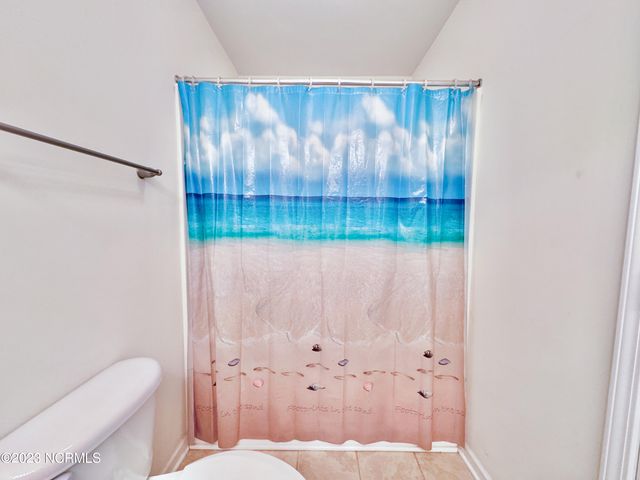 1047 Jt Westfield Drive, Leland, NC 28451