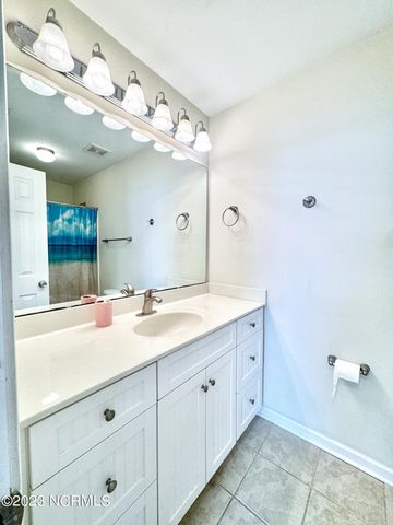 1047 Jt Westfield Drive, Leland, NC 28451