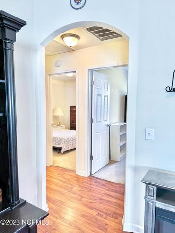 1047 Jt Westfield Drive, Leland, NC 28451