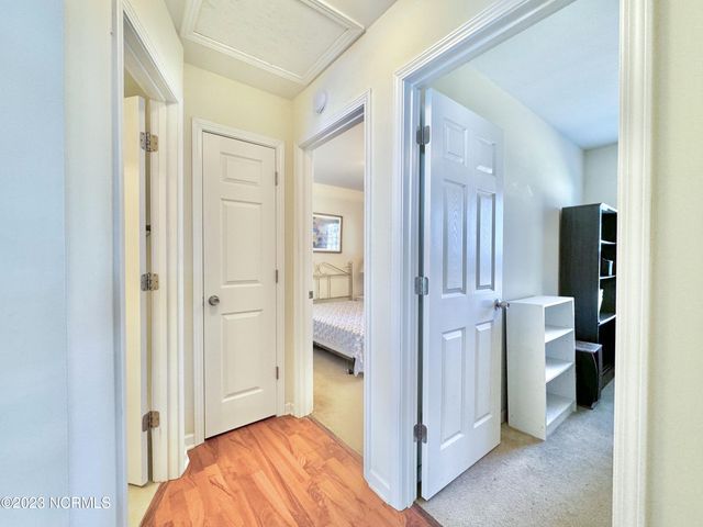 1047 Jt Westfield Drive, Leland, NC 28451