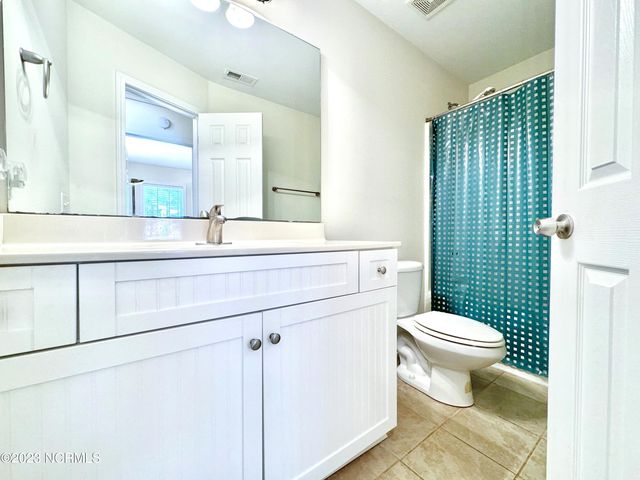 1047 Jt Westfield Drive, Leland, NC 28451