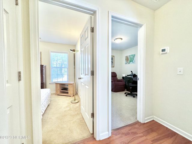 1047 Jt Westfield Drive, Leland, NC 28451